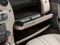 2011 Land Rover LR4 4WD 4dr V8 LUX