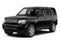 2011 Land Rover LR4 4WD 4dr V8 LUX