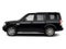 2011 Land Rover LR4 4WD 4dr V8 LUX