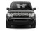2011 Land Rover LR4 4WD 4dr V8 LUX