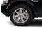 2011 Land Rover LR4 4WD 4dr V8 LUX