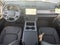 2025 Land Rover Defender 110 P400 X-Dynamic SE