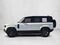 2025 Land Rover Defender 110 P400 X-Dynamic SE