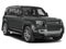 2025 Land Rover Defender 110 P400 X-Dynamic SE