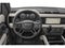 2025 Land Rover Defender 110 P400 X-Dynamic SE