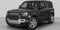 2025 Land Rover Defender 110 P400 X-Dynamic SE