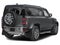 2025 Land Rover Defender 110 P400 X-Dynamic SE