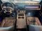 2025 Land Rover Defender 110 P400 X-Dynamic SE