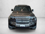 2025 Land Rover Defender 110 P400 X-Dynamic SE