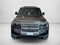 2025 Land Rover Defender 110 P400 X-Dynamic SE