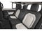2025 Land Rover Defender 110 P400 X-Dynamic SE