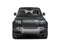 2025 Land Rover Defender 110 P400 X-Dynamic SE