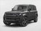 2026 Land Rover Defender 110 P400 X-Dynamic SE