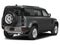 2026 Land Rover Defender 110 P400 X-Dynamic SE