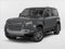 2025 Land Rover Defender 110 P400 X-Dynamic SE