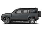 2025 Land Rover Defender 110 P400 X-Dynamic SE