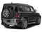 2025 Land Rover Defender 110 P400 X-Dynamic SE