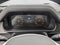 2023 Land Rover Defender 110 S AWD