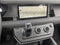 2023 Land Rover Defender 110 S AWD