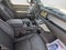 2023 Land Rover Defender 110 S AWD