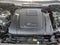 2023 Land Rover Defender 110 S AWD