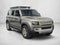 2023 Land Rover Defender 110 S AWD
