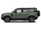 2023 Land Rover Defender 110 S AWD