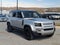 2024 Land Rover Defender 110 P300 S