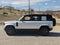 2024 Land Rover Defender 110 P300 S