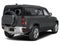 2024 Land Rover Defender 110 P300 S