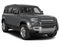 2024 Land Rover Defender 110 P300 S
