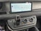 2022 Land Rover Defender 110 S AWD