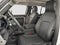 2022 Land Rover Defender 110 S AWD
