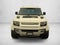 2022 Land Rover Defender 110 S AWD