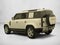 2022 Land Rover Defender 110 S AWD