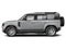 2022 Land Rover Defender 110 S AWD