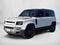 2025 Land Rover Defender 110 P300 S