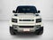 2025 Land Rover Defender 110 P300 S