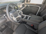 2025 Land Rover Defender 110 P300 S