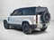 2025 Land Rover Defender 110 P300 S