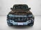 2025 Land Rover Defender 110 P300 S