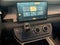 2025 Land Rover Defender 110 P300 S