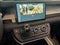 2025 Land Rover Defender 110 P300 S