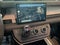 2025 Land Rover Defender 110 P300 S