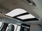 2025 Land Rover Defender 110 P300 S