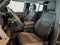 2025 Land Rover Defender 110 P300 S