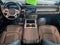 2025 Land Rover Defender 110 P300 S