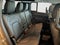 2025 Land Rover Defender 110 P300 S