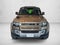 2025 Land Rover Defender 110 P300 S