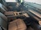 2025 Land Rover Defender 110 P300 S